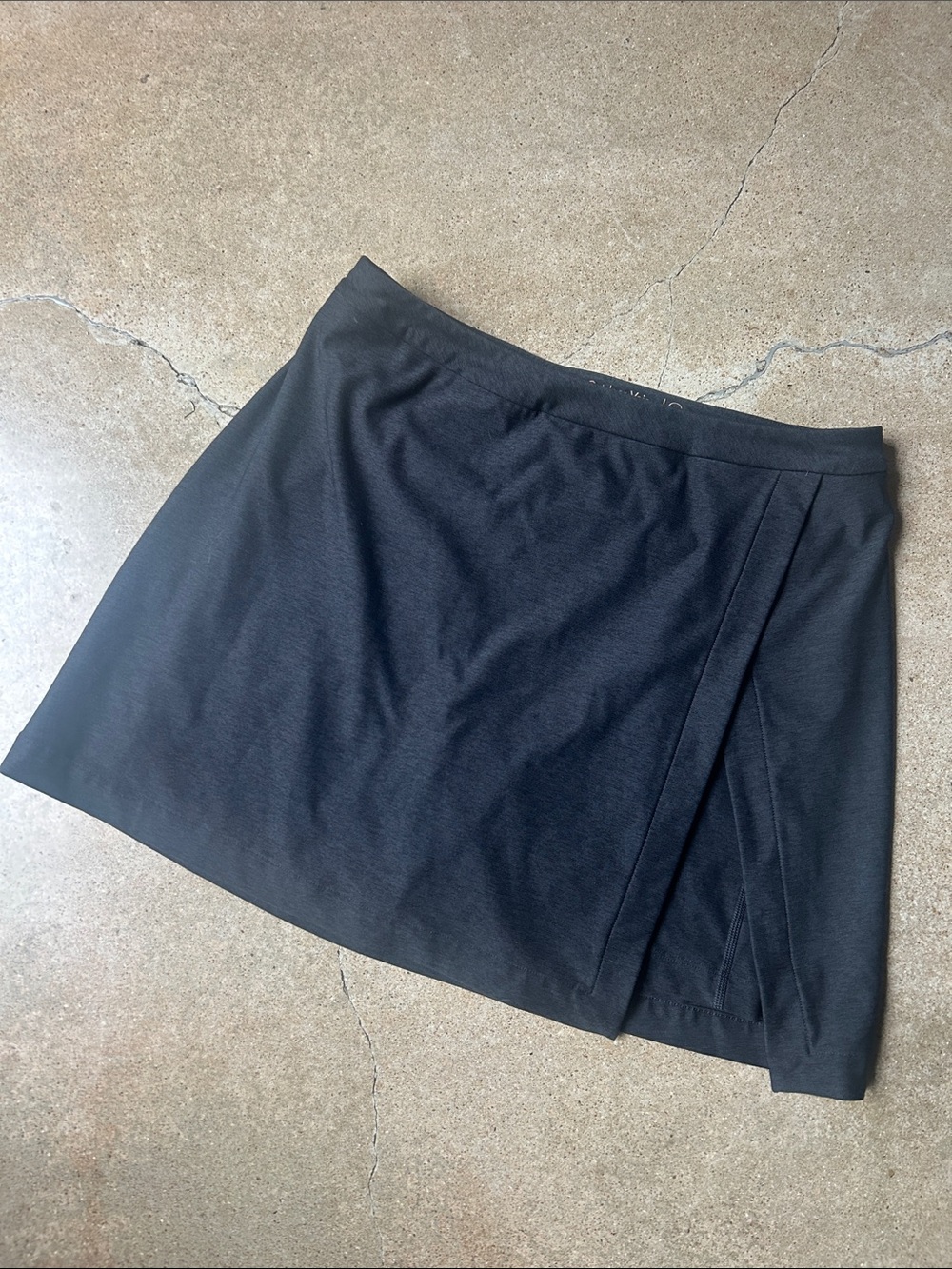Outdoor Voices Skort